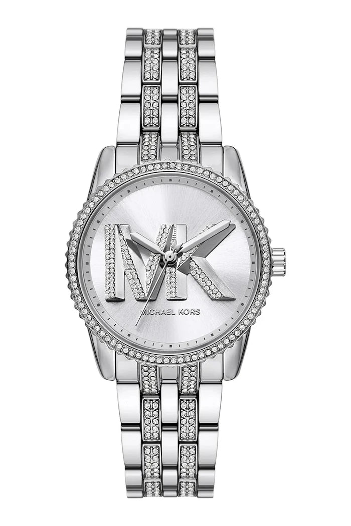 Часовник Michael Kors