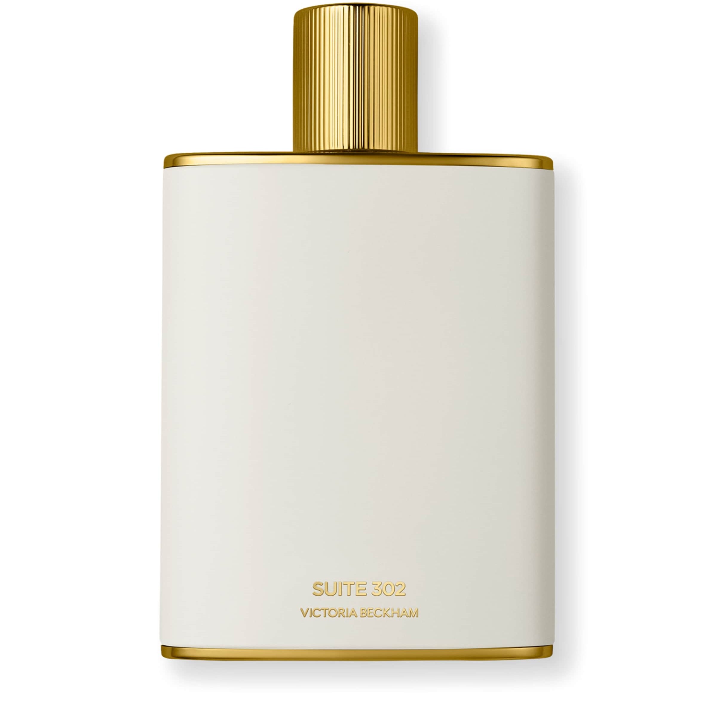 Suite 302 Eau de Parfum (100ml)
