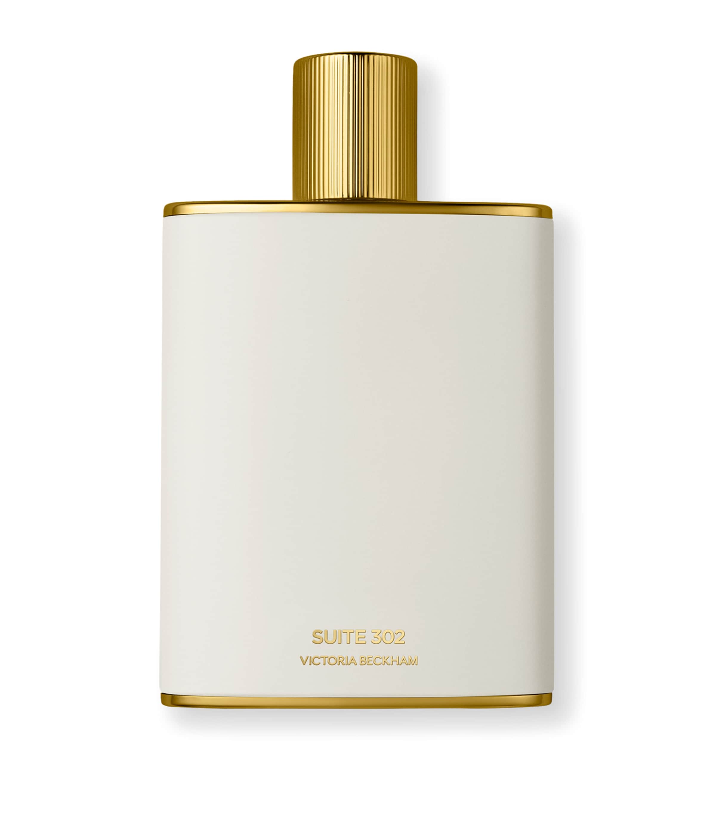 Suite 302 Eau de Parfum (100ml)