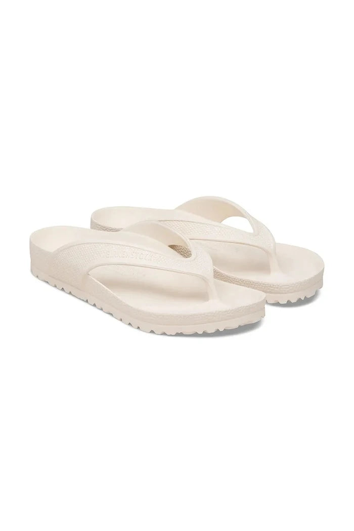 Birkenstock джапанки