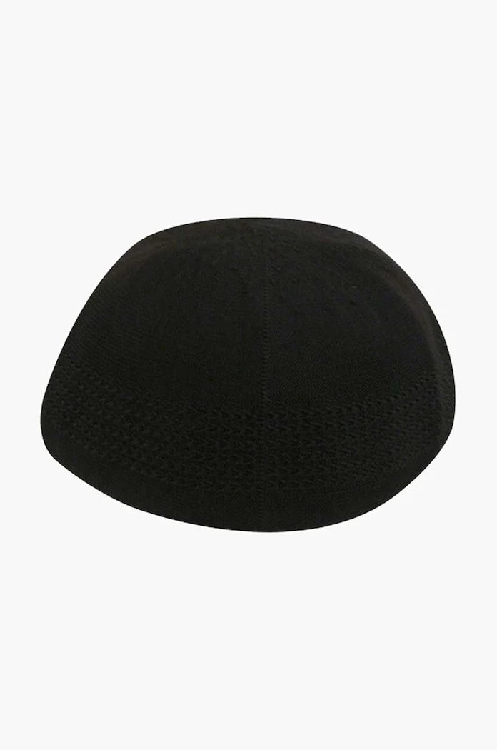 Шапка с козирка Kangol Tropic