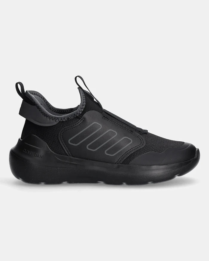 Детски маратонки adidas TENSAUR COMFORT AC