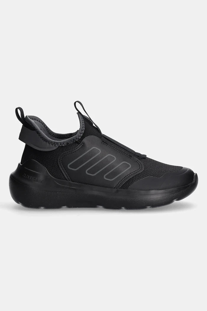 Детски маратонки adidas TENSAUR COMFORT AC