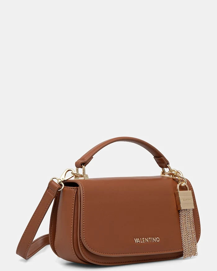 Valentino Bags kadın crossbody çanta IRIDE