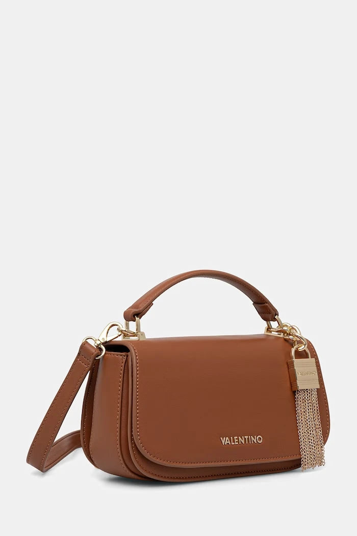 Valentino Bags чанта crossbody дамска IRIDE