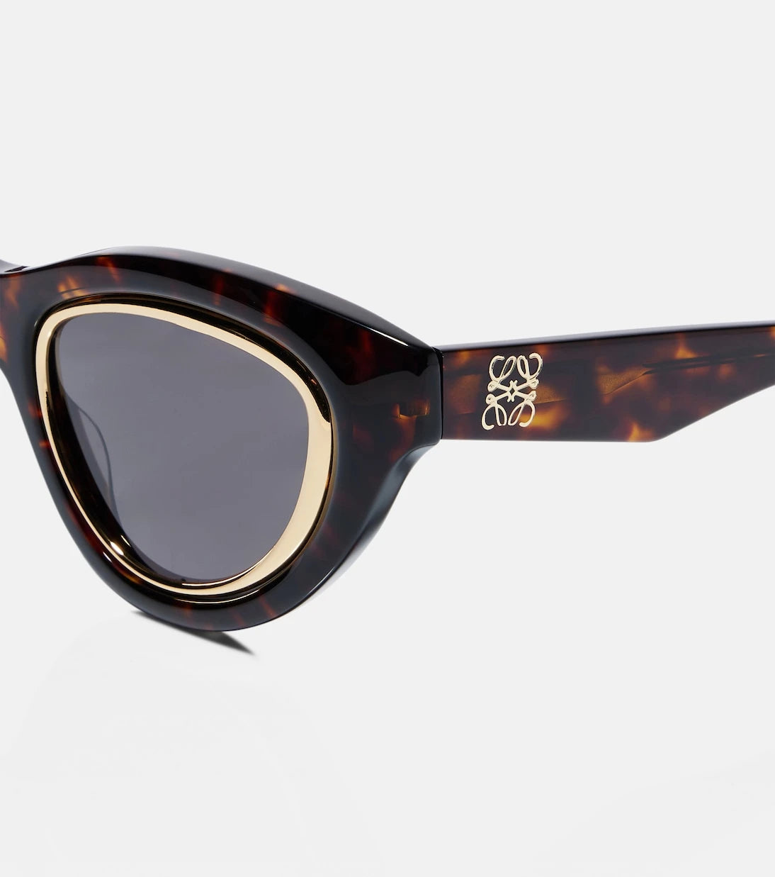 Loewe - Anagram sunglasses
