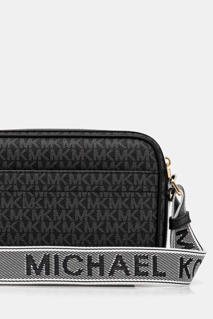 Чанта MICHAEL Michael Kors