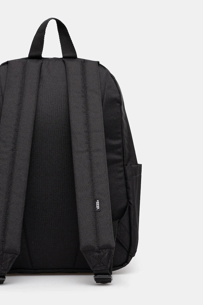 Çocuk Sırt Çantası Vans Old Skool Grom Backpack