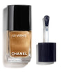 LE VERNIS Longwear Nail Colour