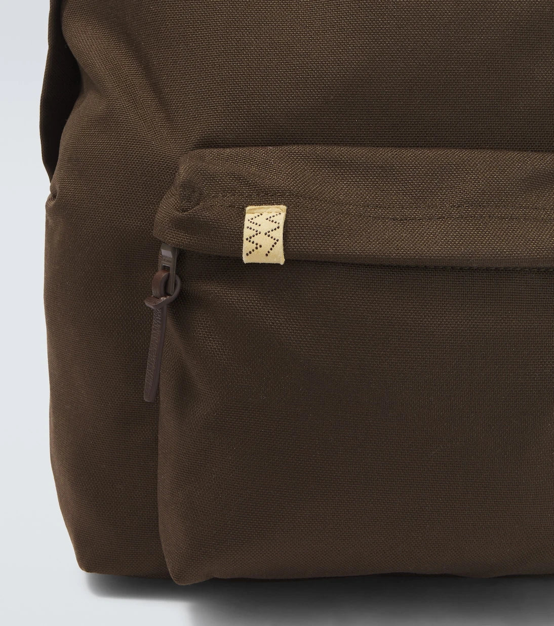 Visvim - حقيبة ظهر Cordura®