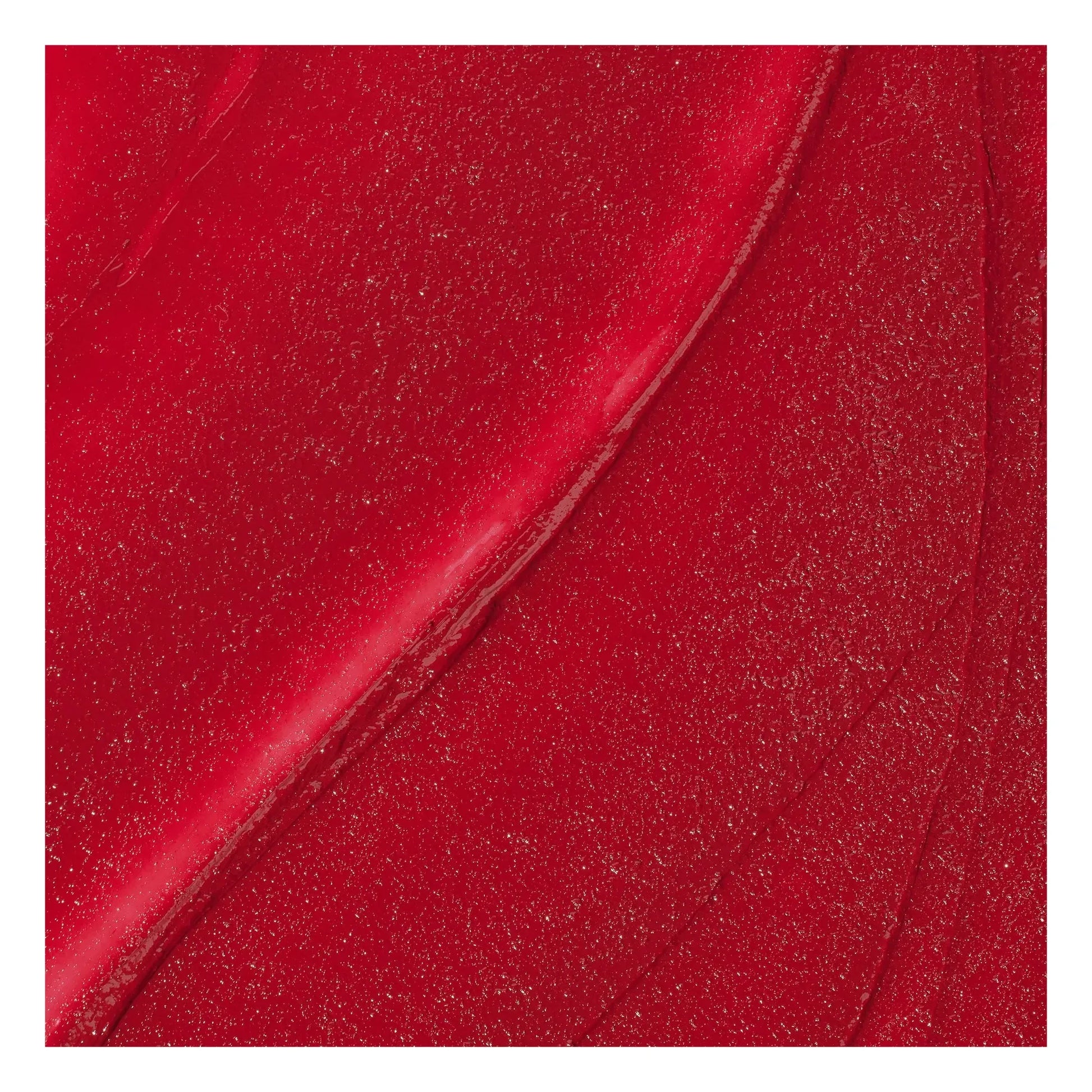 YOLAINE - Tinted Lip Balm | Bonbon