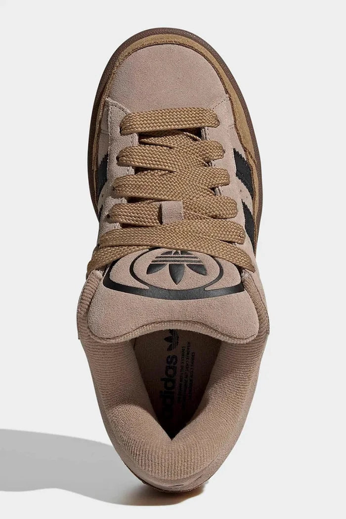 Детски маратонки adidas Originals CAMPUS ST