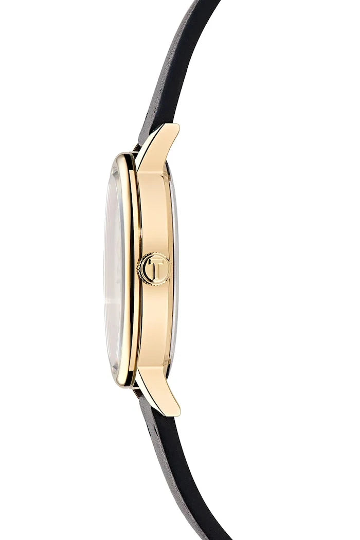 Ted Baker Часовник дамски