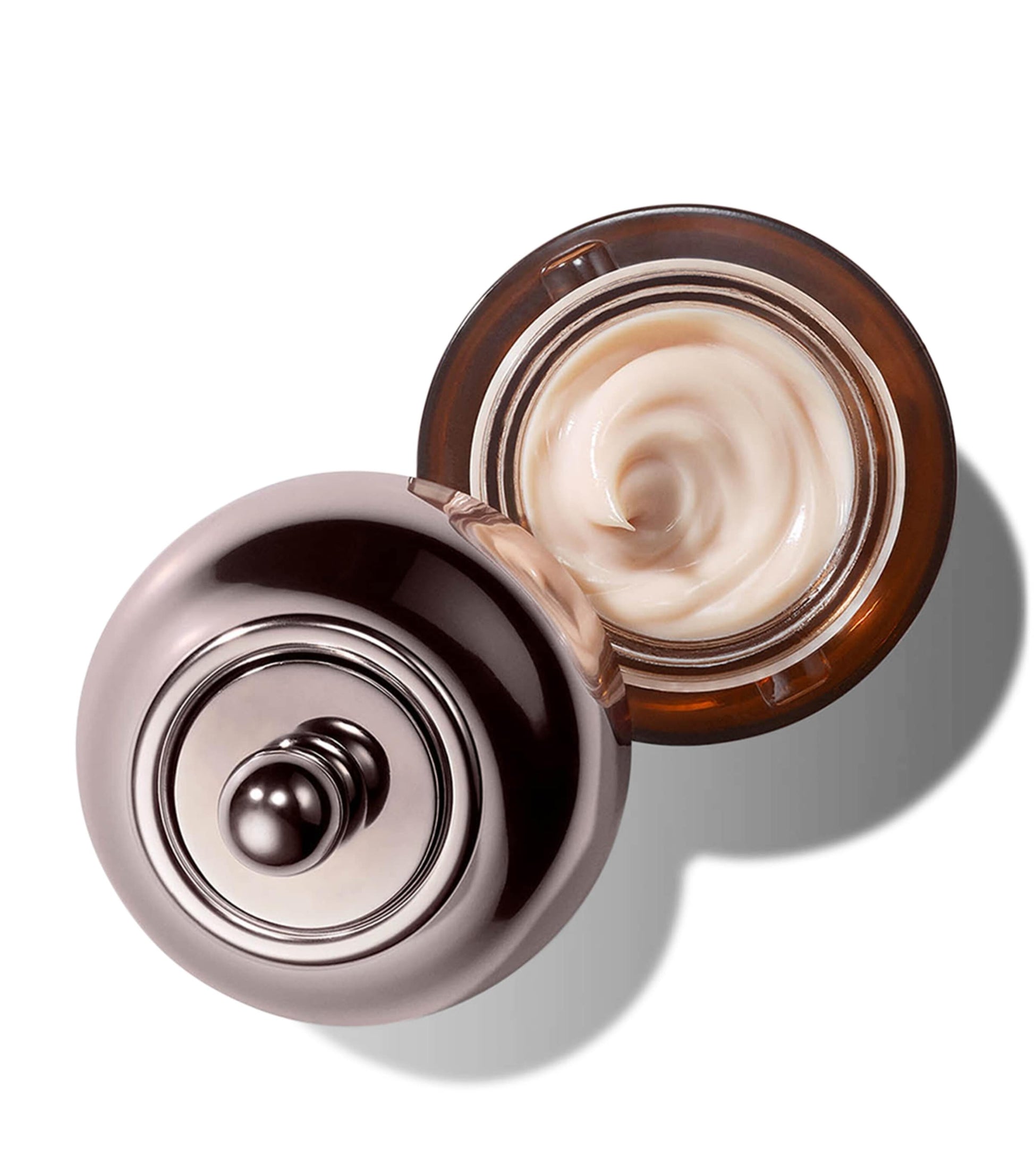 La Mer Genaissance de La Mer The Eye and Expression Cream (15ml)