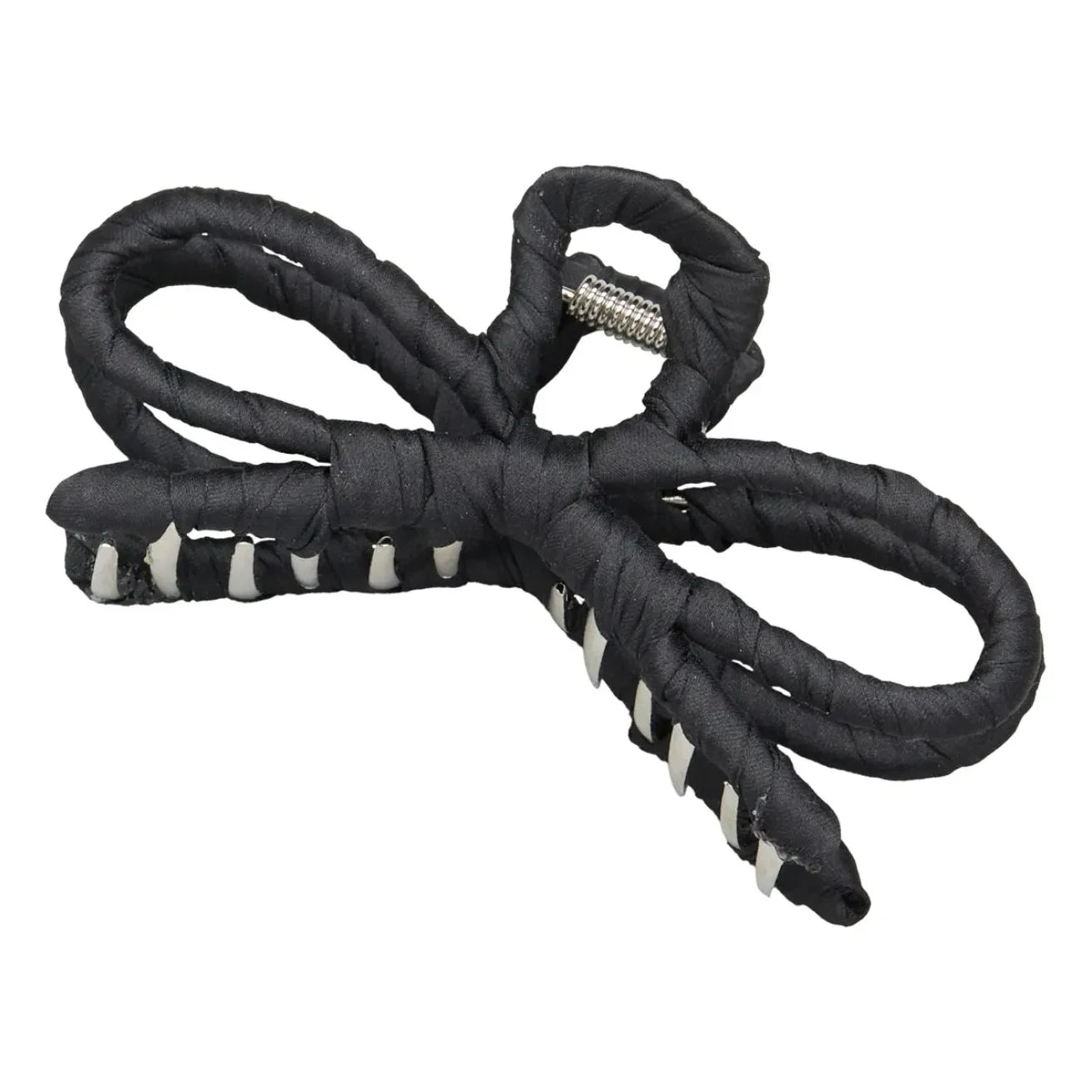 Becksöndergaard - Luster Bow pliers | Black