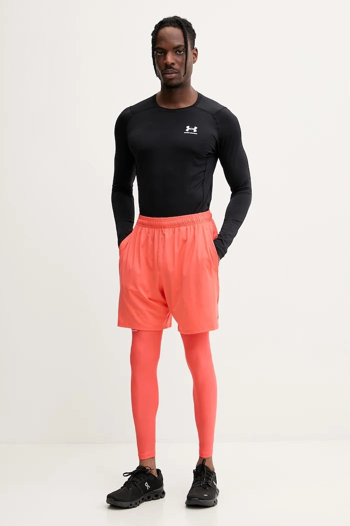 Under Armour спортен клин мъжки HG Armour