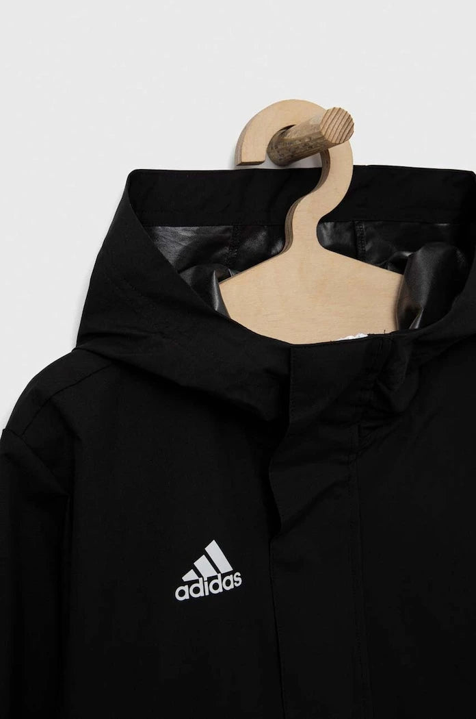 Детско яке adidas Performance ENT22 AW JKTY