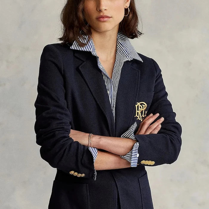 Polo Ralph Lauren - Сако