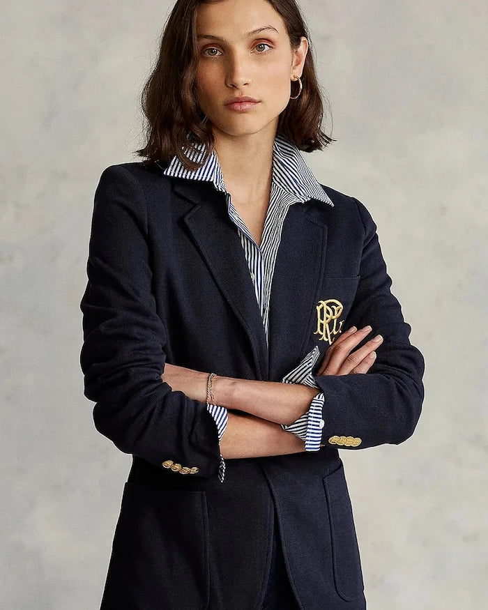Polo Ralph Lauren - Сако