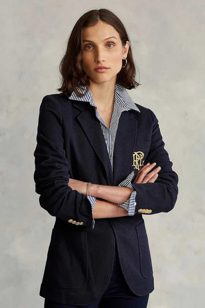 Polo Ralph Lauren - Сако