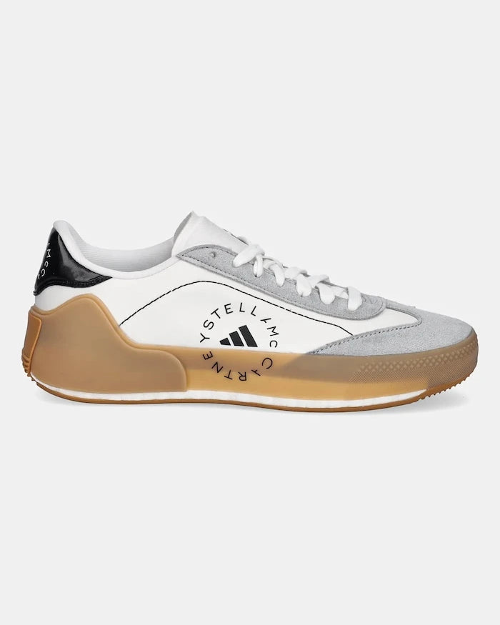 adidas by Stella McCartney Court Boost Antrenman Ayakkabıları