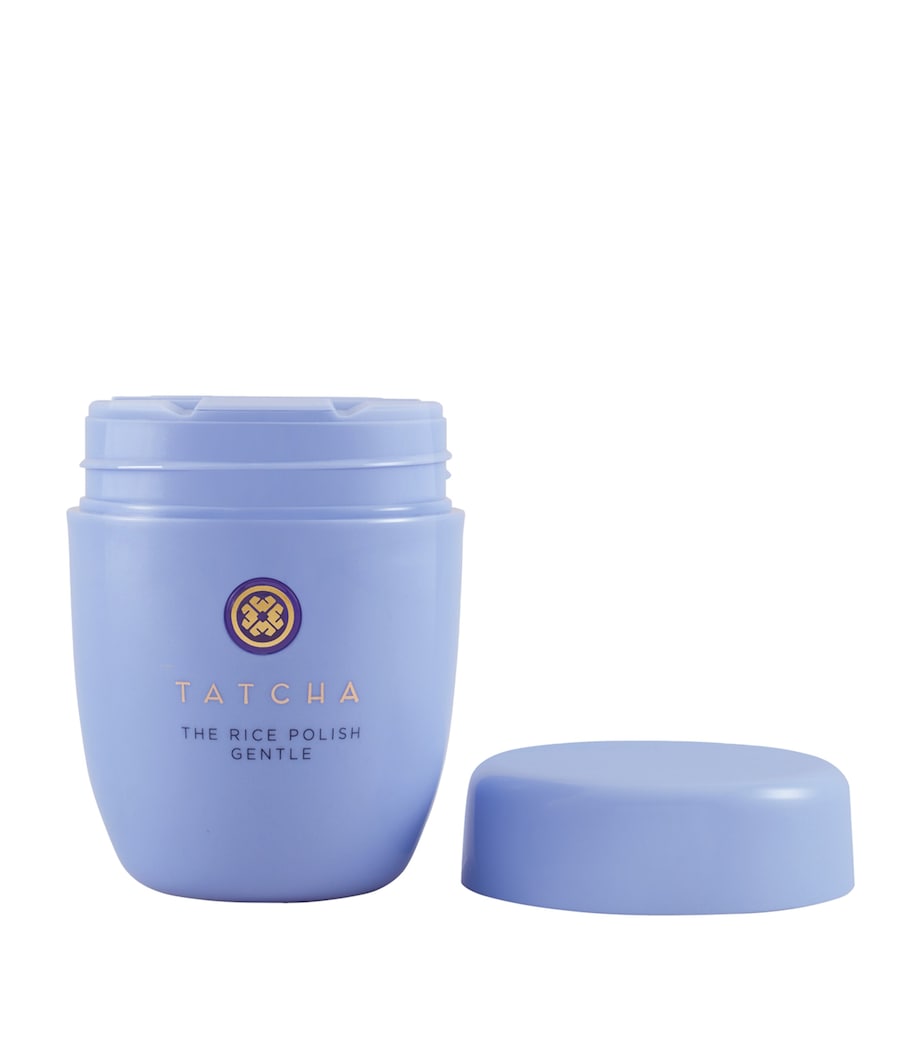 The Rice Polish Gentle (60g)