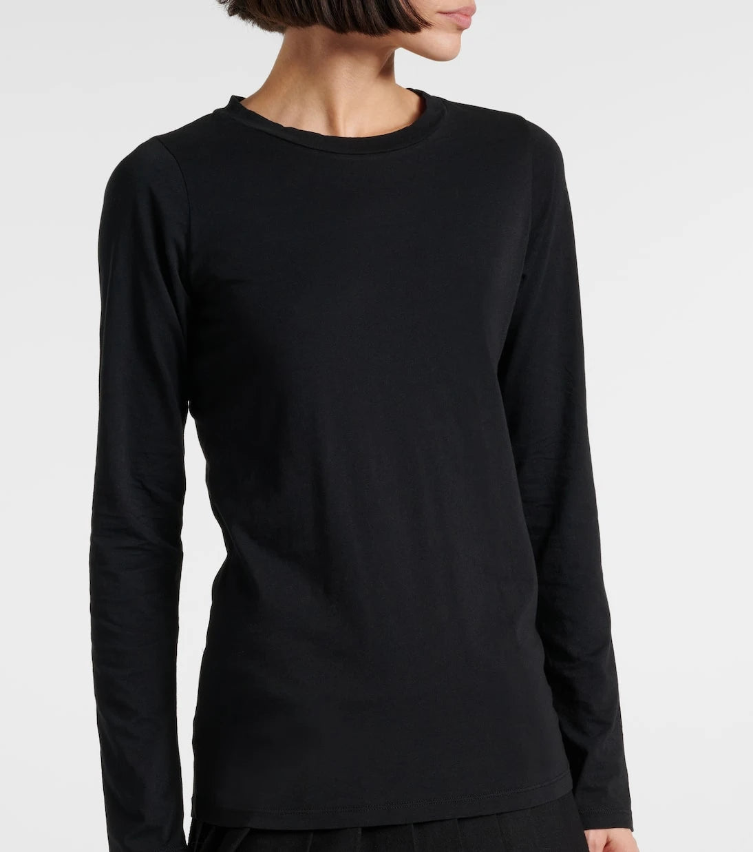 Velvet - Zofina top