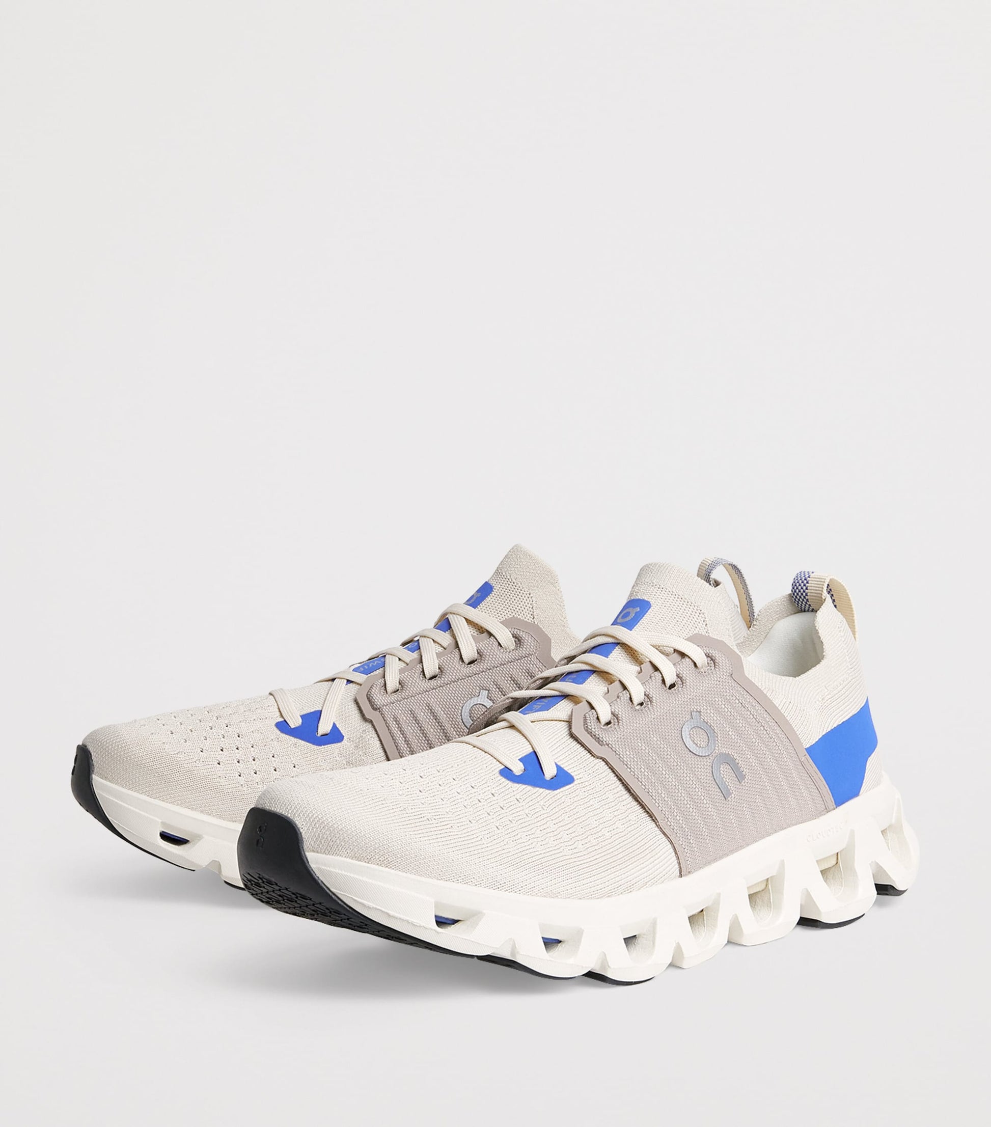 Cloudswift 4 Trainers