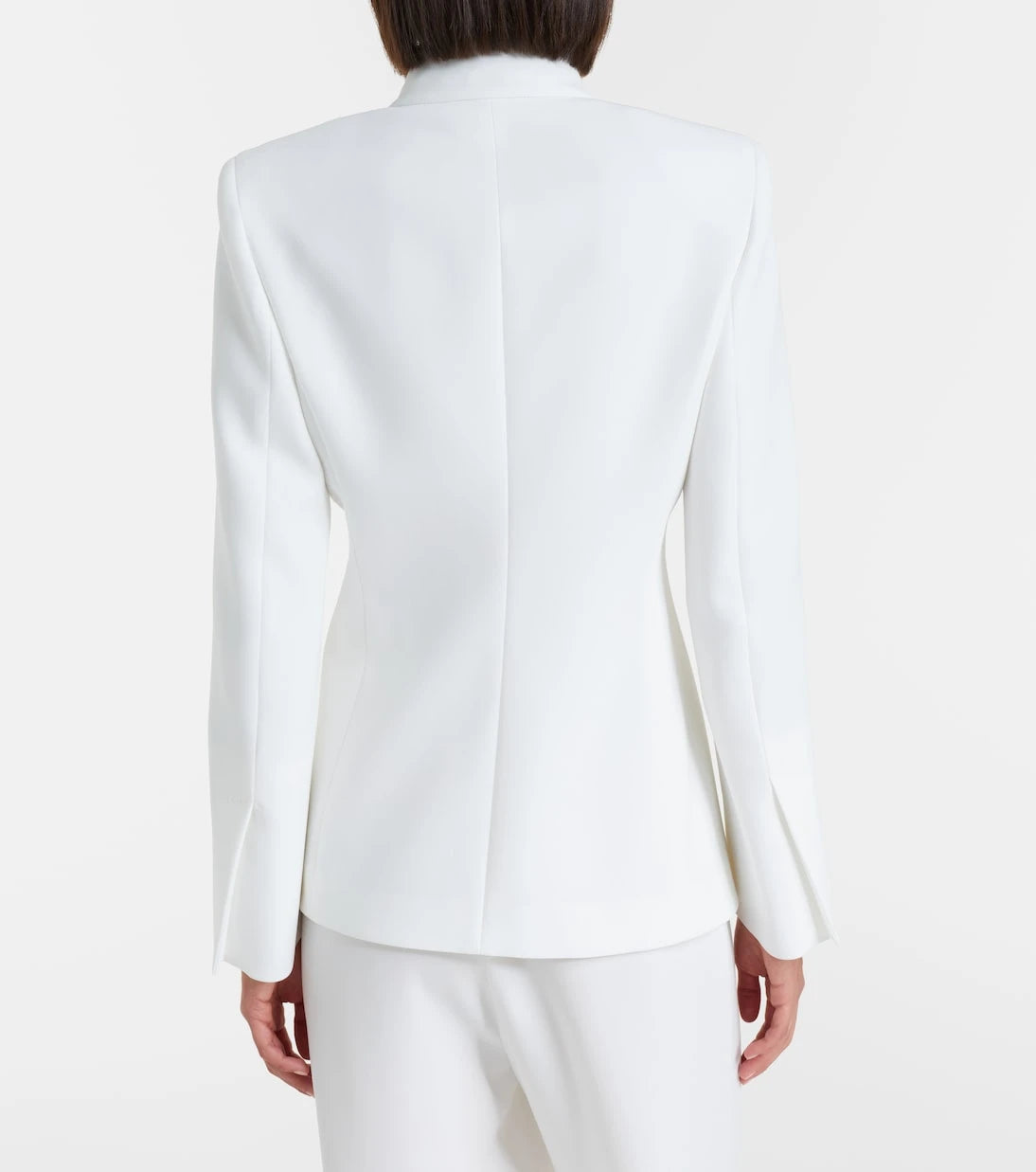 Max Mara - Cady jacket