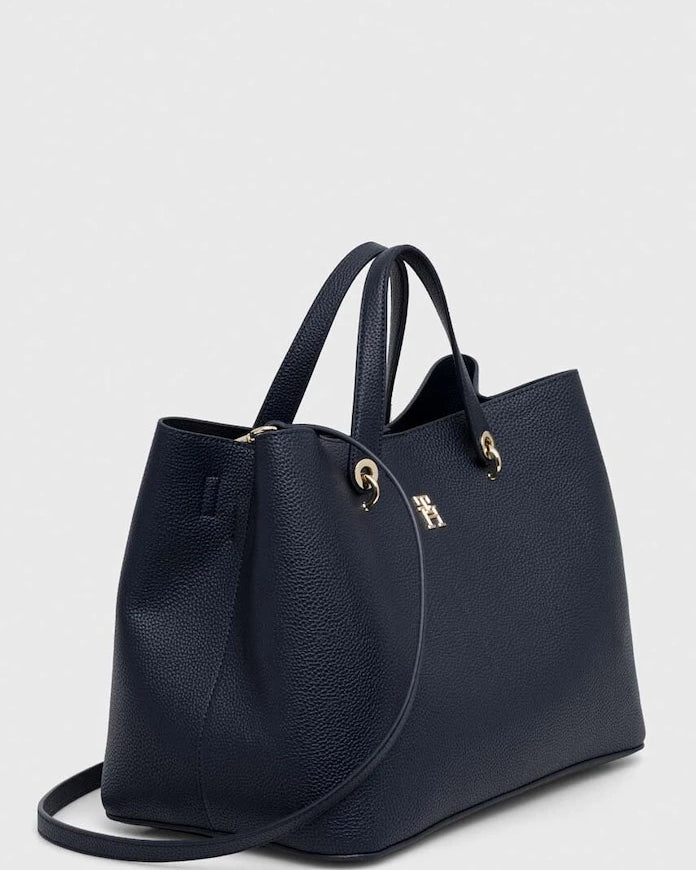 Чанта Tommy Hilfiger