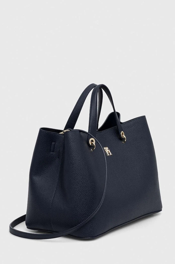 Чанта Tommy Hilfiger