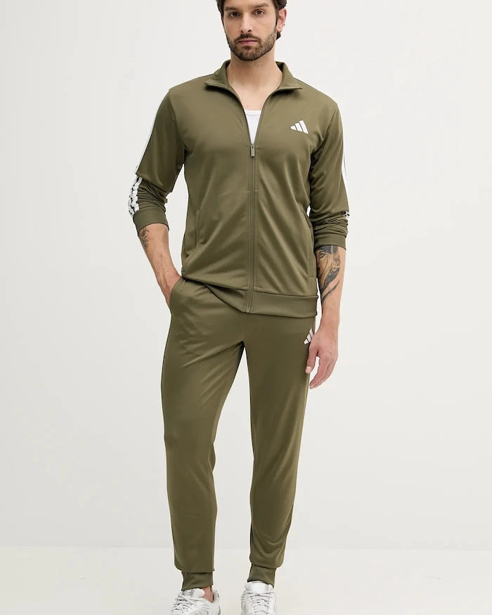 adidas Essentials Eşofman Takımı