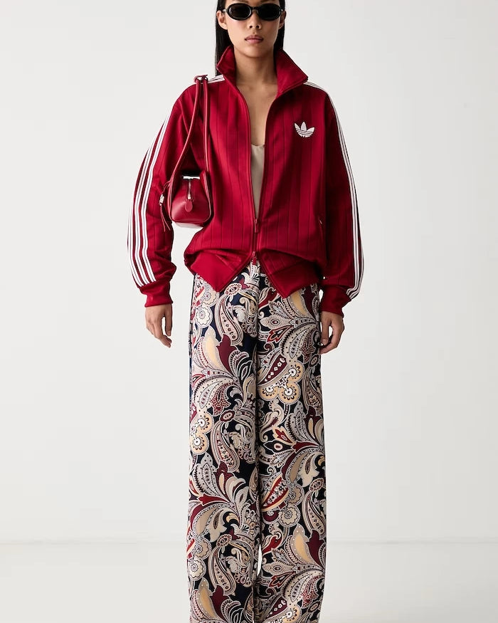 adidas Originals kadın spor pantolonu Liberty