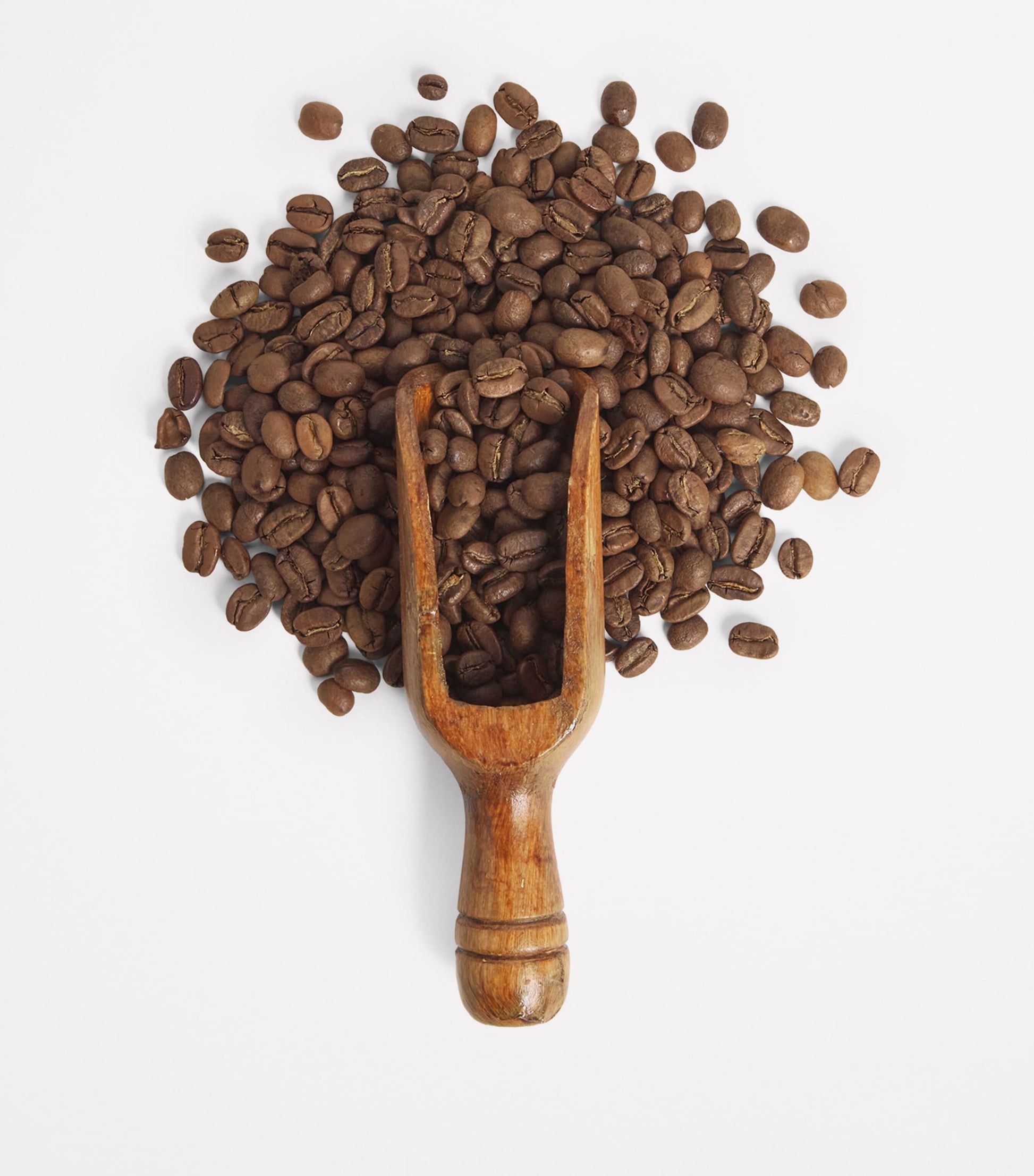 Guatemala Pena Roja Coffee Beans (250g)