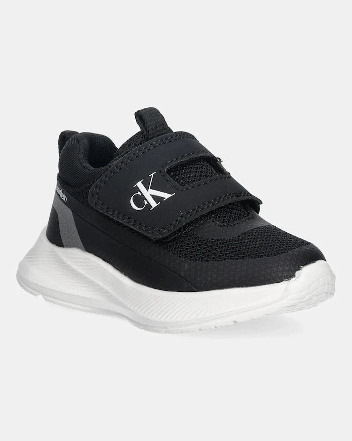 Calvin Klein Jeans Çocuk Spor Ayakkabı