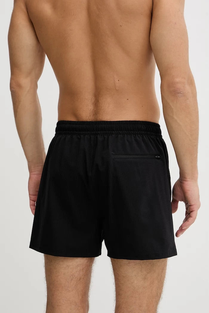 Calvin Klein плувни шорти мъжки