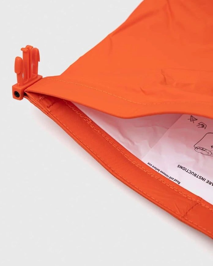 Водоустойчиво покривало за аптечка Sea To Summit 3 L Lightweight Dry Bag 3L
