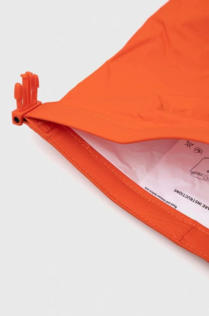 Sea To Summit 3 L Lightweight Dry Bag 3L Su Geçirmez İlk Yardım Çantası Kılıfı