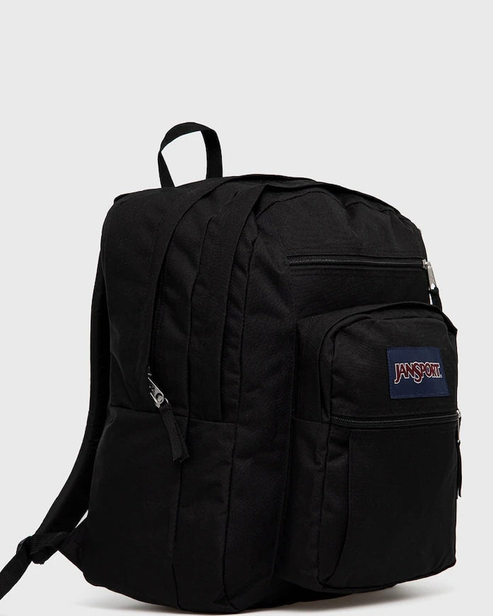 Раница Jansport