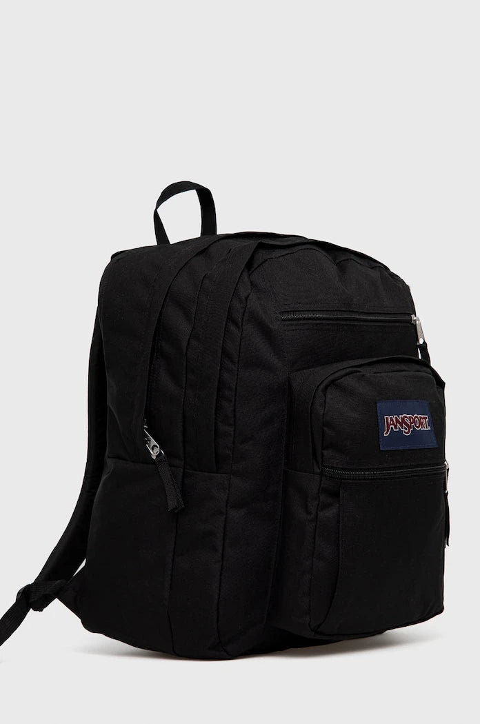 Раница Jansport