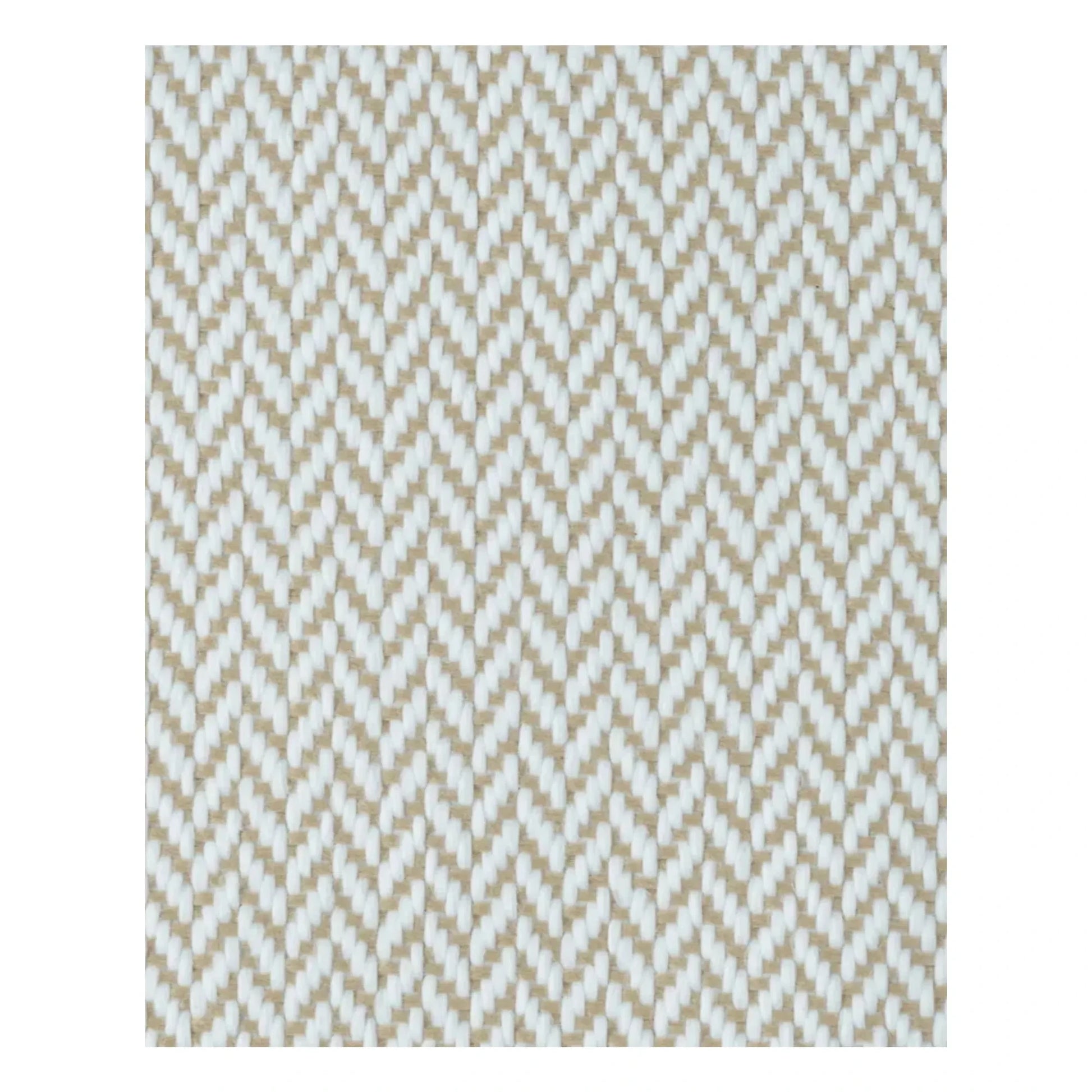 Wigiwama - Outdoor ottoman | Sand