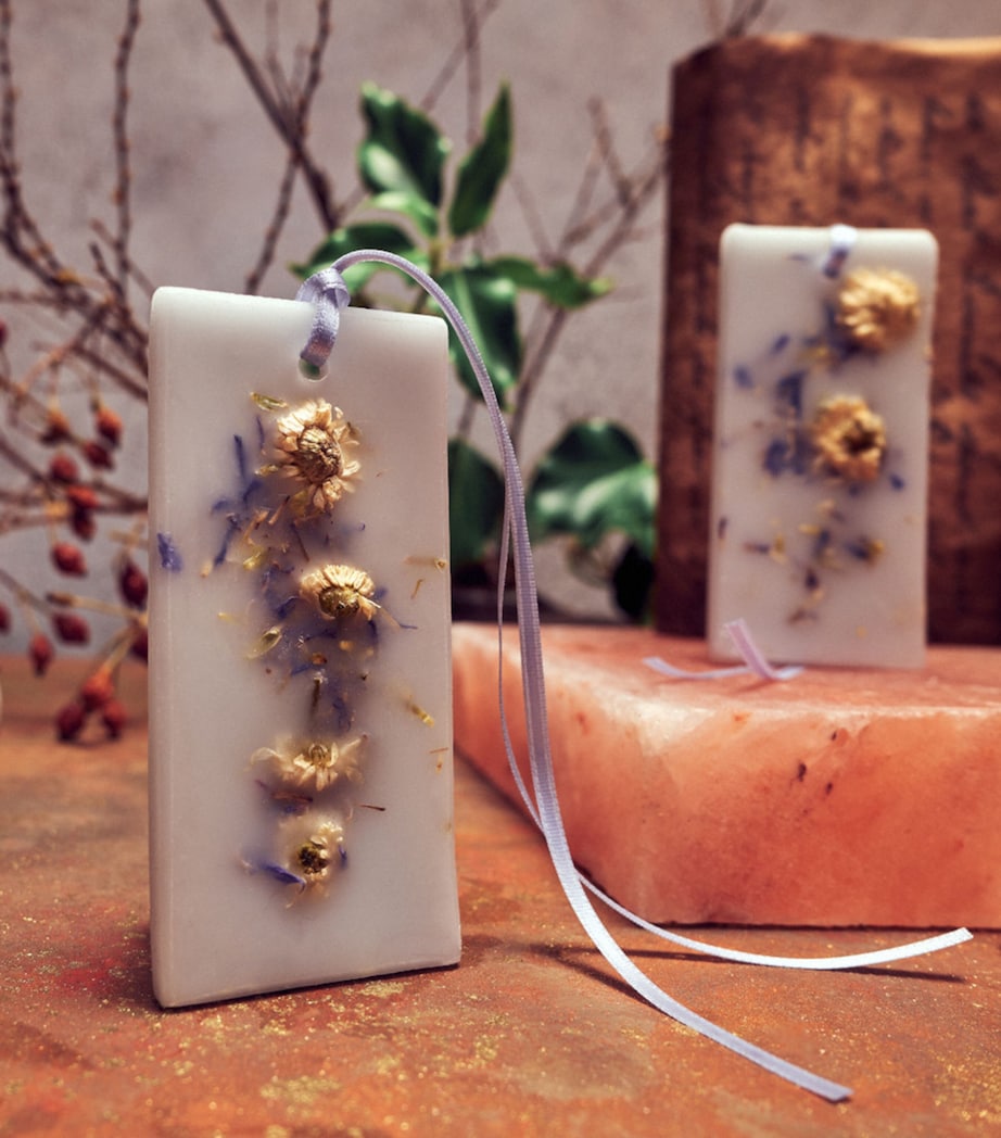 Angeli di Firenze Wax Tablets