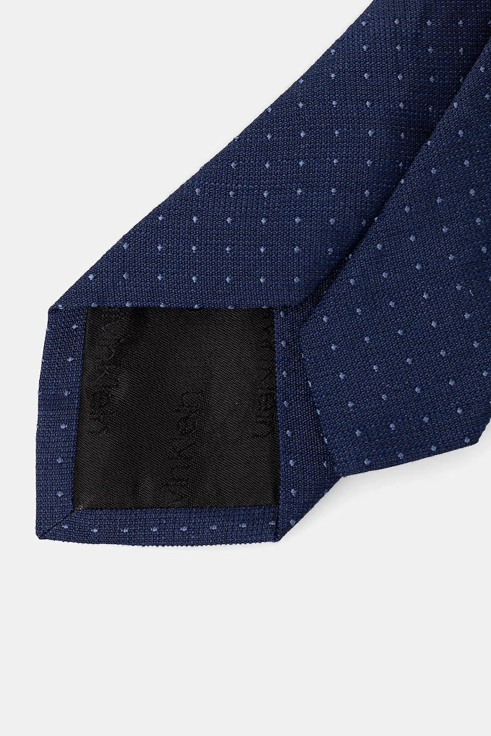Calvin Klein Erkek Kravat