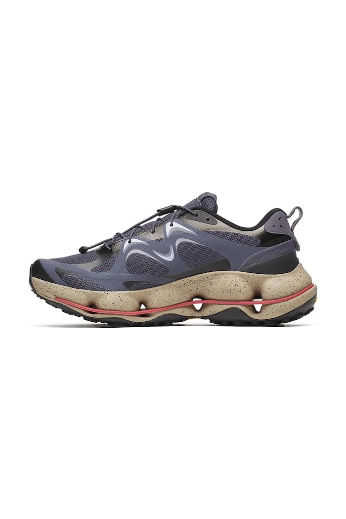 Merrell erkek yarım trekking ayakkabısı SPEEDARC MATIS