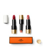 HERMÈS Silky Lipstick Shine - Rouge H