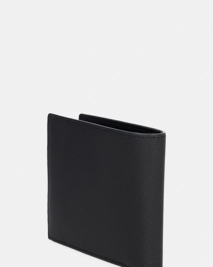 Armani Exchange erkek cüzdan