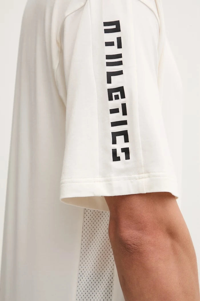 EA7 Emporio Armani erkek modal tişört