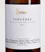 Sancerre 2023 (75cl) - Loire Valley, France
