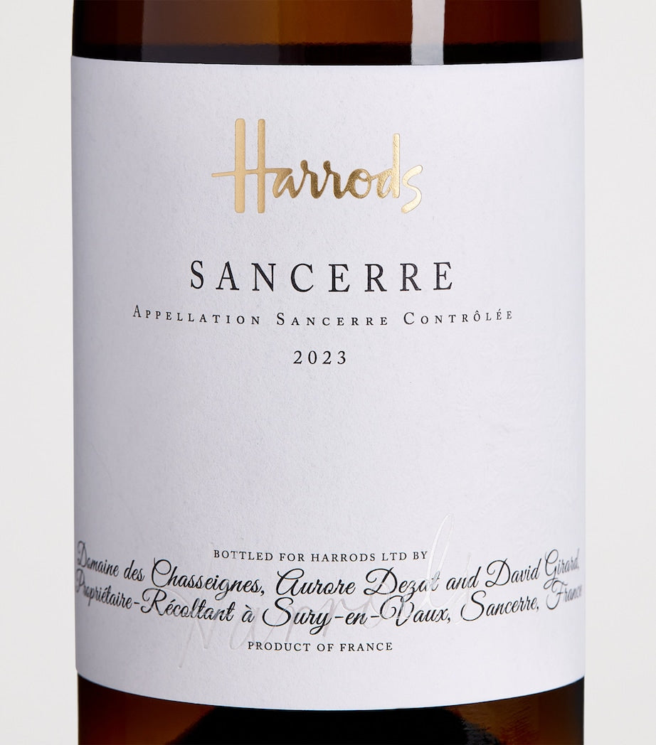 Sancerre 2023 (75cl) - Loire Valley, France