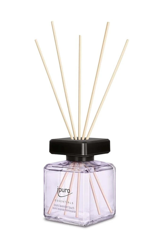 Арома дифузер Ipuro Lavender Touch 200 ml